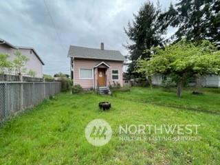 6433 S Ferdinand St, Tacoma, WA 98409