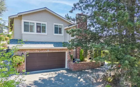 6125 53rd Street Ct W, University Place, WA 98467