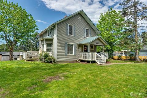 10402 Park Ave S, Tacoma, WA 98444