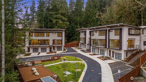 17779 NE 95th Ct, Redmond, WA 98052