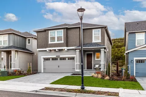13263 200th Ave SE #KR46, Monroe, WA 98272