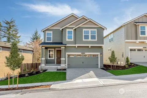 13257 200th Ave SE #KR45, Monroe, WA 98272