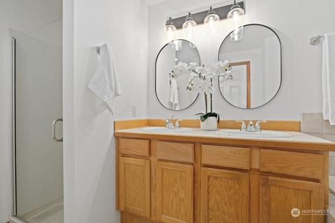 1326 238th Pl SW, Bothell, WA 98021 photo 21
