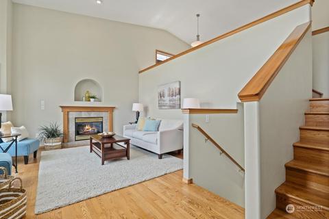1326 238th Pl SW, Bothell, WA 98021 photo 5