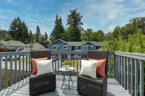 1326 238th Pl SW, Bothell, WA 98021 photo 16
