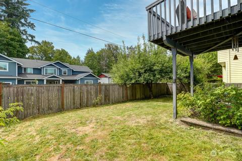 1326 238th Pl SW, Bothell, WA 98021 photo 34
