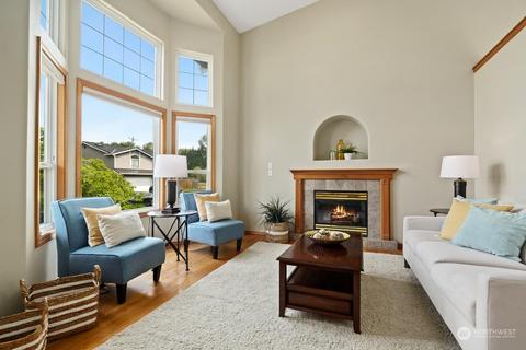 1326 238th Pl SW, Bothell, WA 98021 photo 6