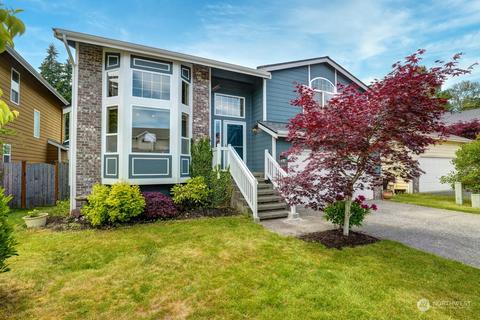 1326 238th Pl SW, Bothell, WA 98021 photo 2