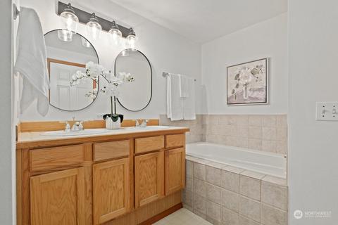 1326 238th Pl SW, Bothell, WA 98021 photo 20