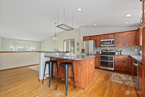 1326 238th Pl SW, Bothell, WA 98021 photo 10