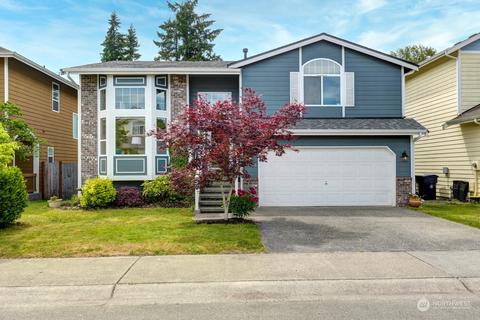 1326 238th Pl SW, Bothell, WA 98021
