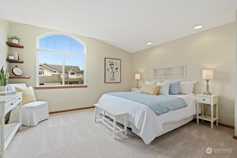 1326 238th Pl SW, Bothell, WA 98021 photo 17