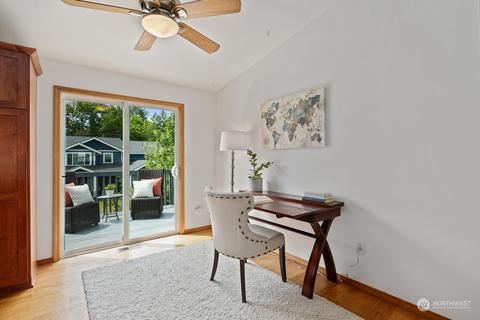 1326 238th Pl SW, Bothell, WA 98021 photo 14