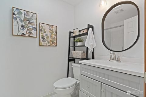 1326 238th Pl SW, Bothell, WA 98021 photo 23