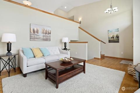 1326 238th Pl SW, Bothell, WA 98021 photo 7