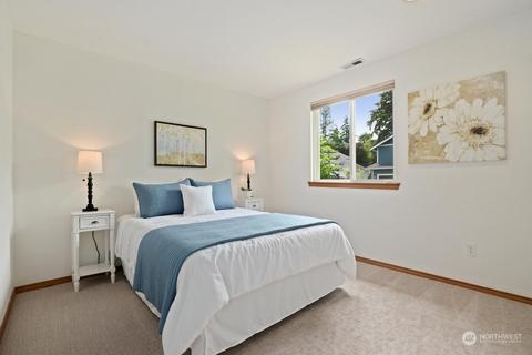 1326 238th Pl SW, Bothell, WA 98021 photo 29