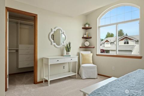 1326 238th Pl SW, Bothell, WA 98021 photo 18