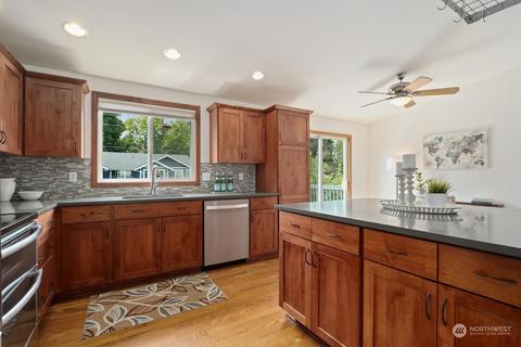1326 238th Pl SW, Bothell, WA 98021 photo 11