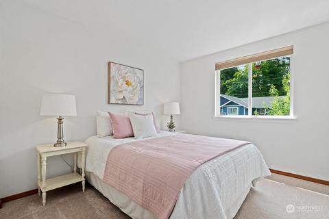 1326 238th Pl SW, Bothell, WA 98021 photo 22