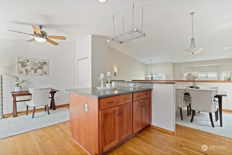 1326 238th Pl SW, Bothell, WA 98021 photo 13