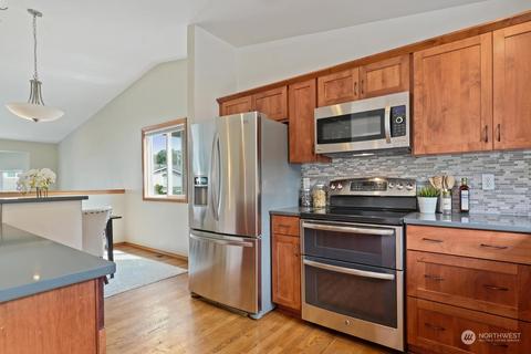 1326 238th Pl SW, Bothell, WA 98021 photo 12