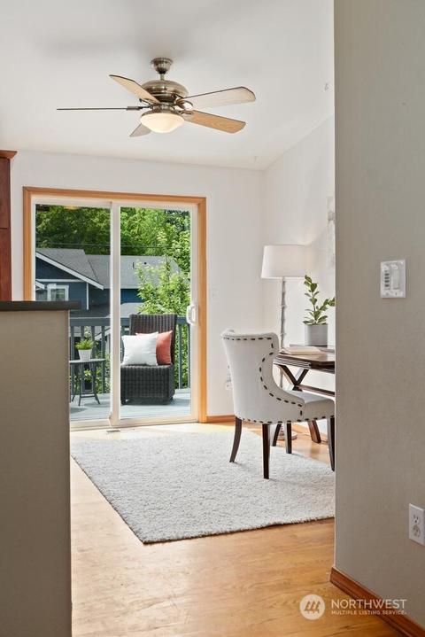 1326 238th Pl SW, Bothell, WA 98021 photo 15