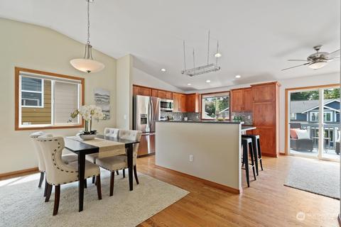 1326 238th Pl SW, Bothell, WA 98021 photo 9