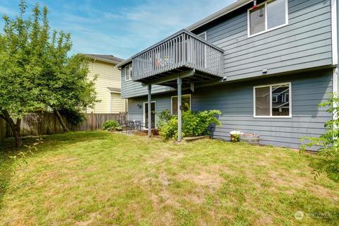 1326 238th Pl SW, Bothell, WA 98021 photo 33