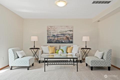 1326 238th Pl SW, Bothell, WA 98021 photo 26