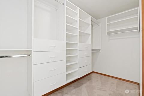 1326 238th Pl SW, Bothell, WA 98021 photo 19