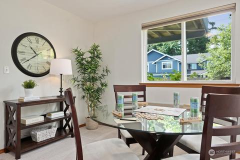 1326 238th Pl SW, Bothell, WA 98021 photo 27