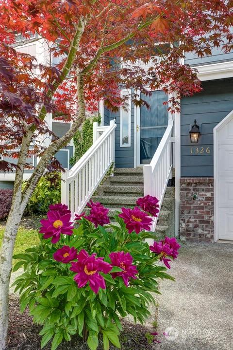 1326 238th Pl SW, Bothell, WA 98021 photo 3