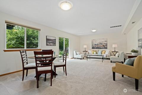 1326 238th Pl SW, Bothell, WA 98021 photo 25
