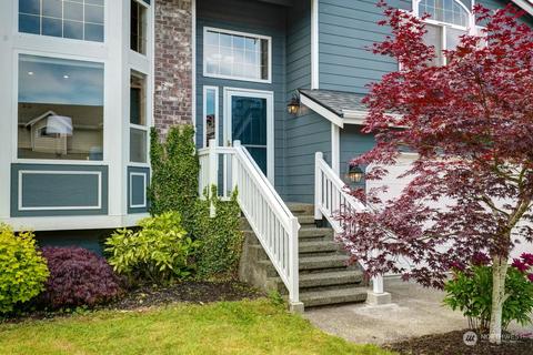 1326 238th Pl SW, Bothell, WA 98021 photo 4