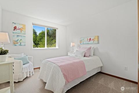 1326 238th Pl SW, Bothell, WA 98021 photo 24