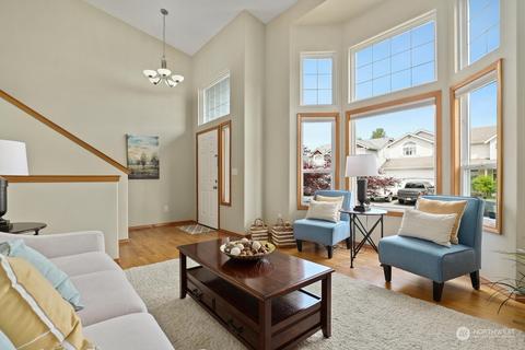 1326 238th Pl SW, Bothell, WA 98021 photo 8
