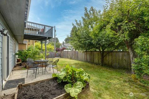 1326 238th Pl SW, Bothell, WA 98021 photo 32
