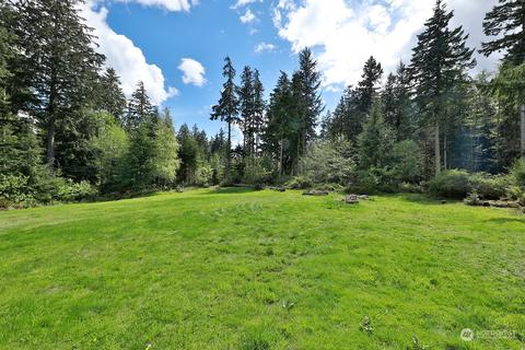 3955 Moondance Ln, Langley, WA 98260