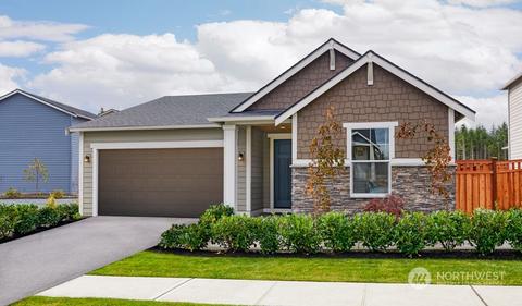 6522 Seaglass Ave SE #113, Port Orchard, WA 98367