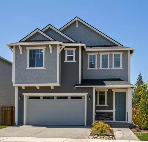 15009 Tyee Dr E #96, Bonney Lake, WA 98391