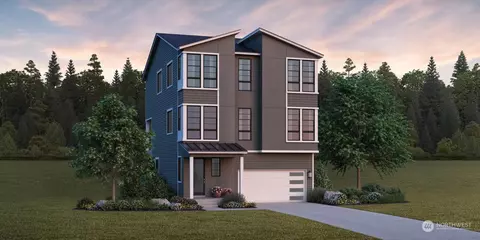 14144 Site 272 268th Ln NE, Duvall, WA 98019