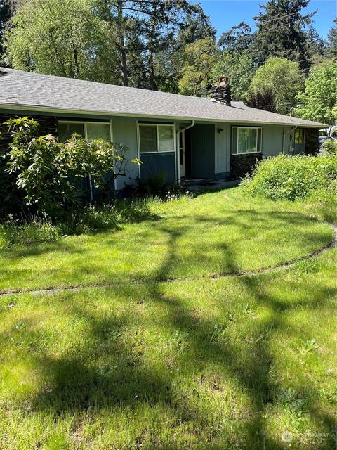 6922 Tacoma Dr SW, Lakewood, WA 98499