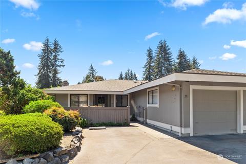 1372 Bel Air Rd #28, Tacoma, WA 98406