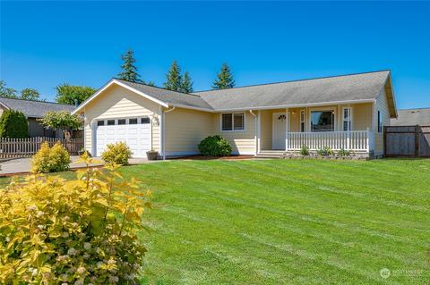 4788 Bayshore Dr, Blaine, WA 98230