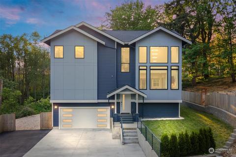 14512 Madison Way, Lynnwood, WA 98087