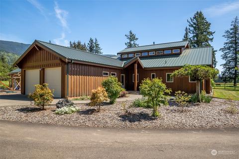 7901 Leibrant Rd, Everson, WA 98247