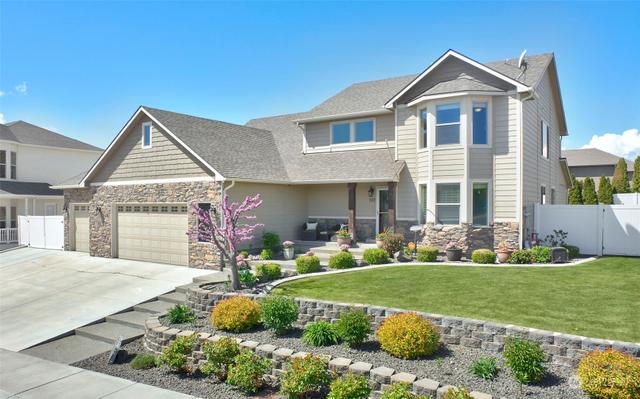 302 S 92nd Ave, Yakima, WA 98908 | 1 photo - Movoto