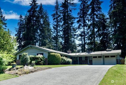 16231 NE 27th St, Bellevue, WA 98008