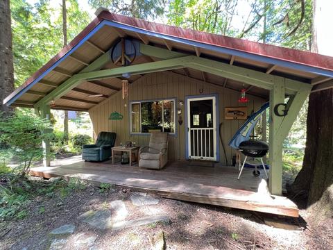 63389 High Ridge Dr, Marblemount, WA 98267