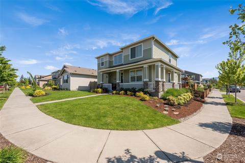 3200 Braeburn Aly, Mount Vernon, WA 98273